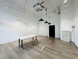 Tahir Building (D1), Office #566911651